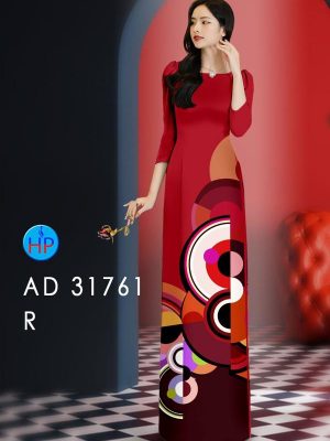 1651223360 vai ao dai dep mau moi (12)